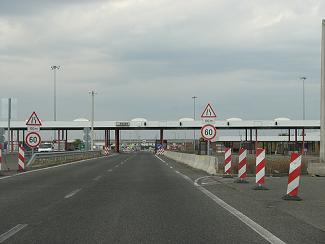 Schengenská dohoda 